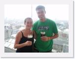 24July05 - Kev Dublin Weekend 019 * 2272 x 1704 * (796KB)